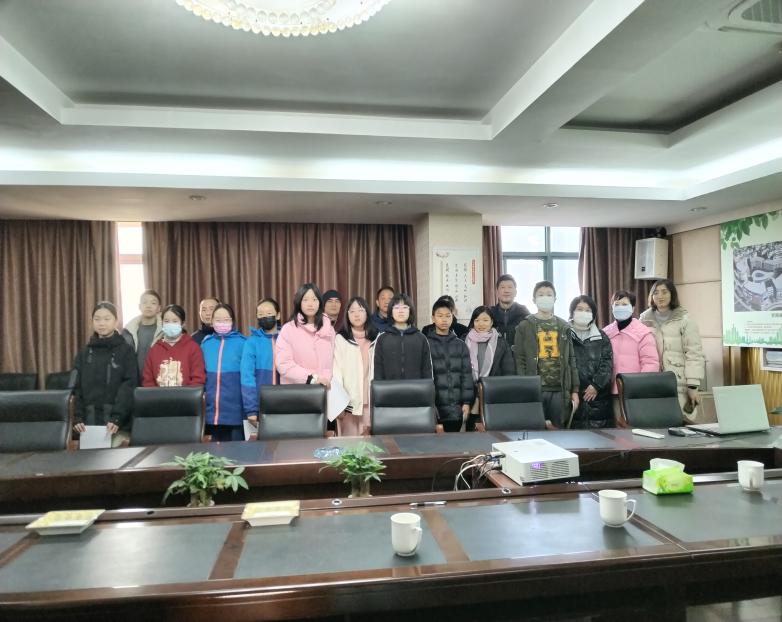 微信图片_20250222132344