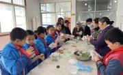 “粿”出好滋味，“粿”住传统情