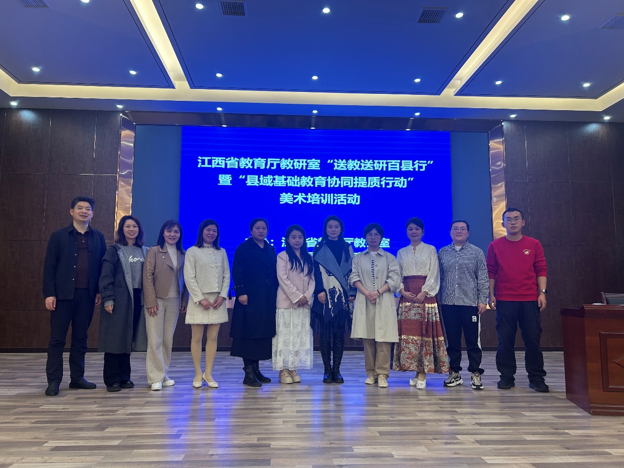 eba59fbcc6c54b13b92b.jpg