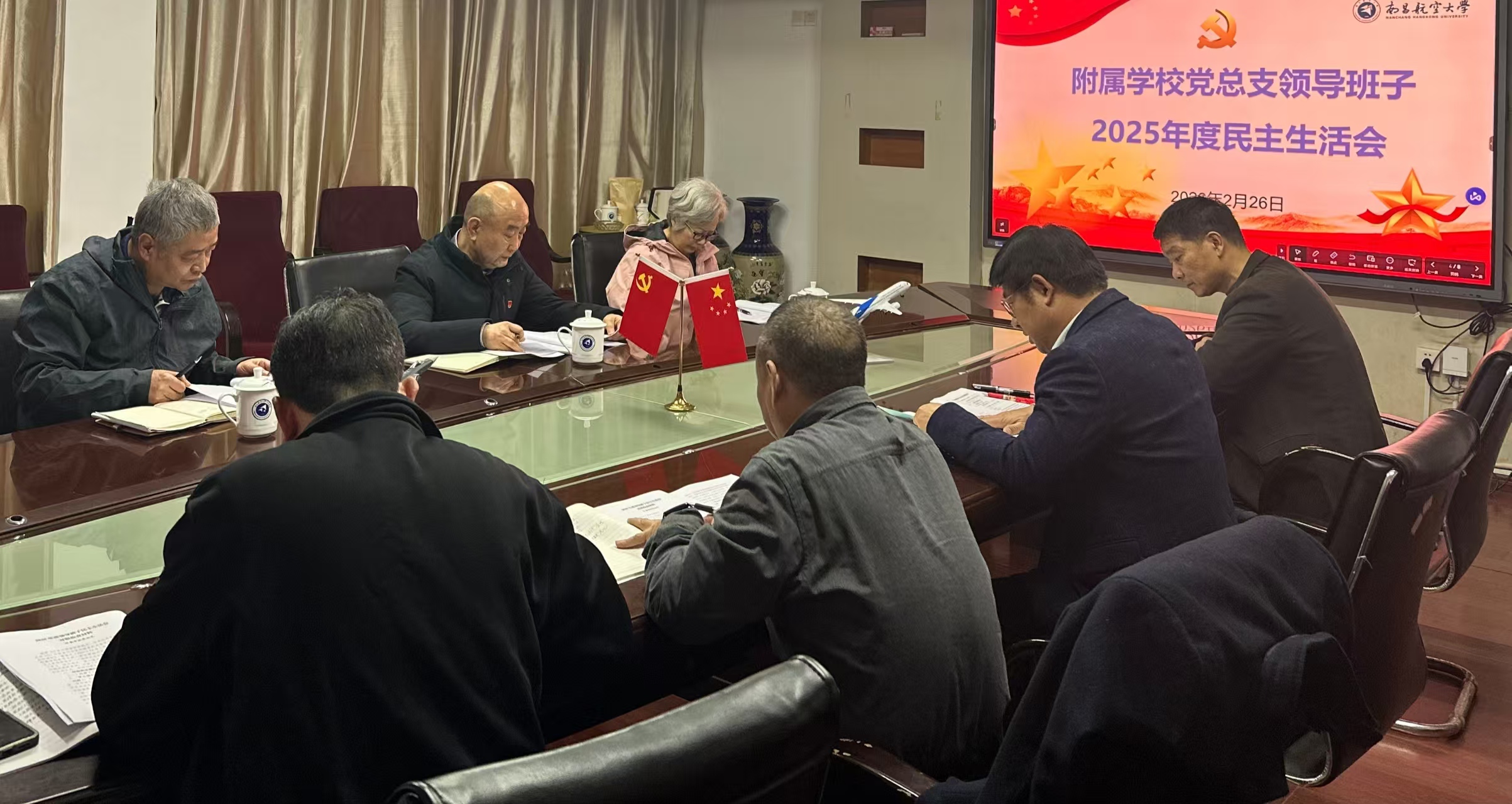 微信图片_20260301090657_626_26