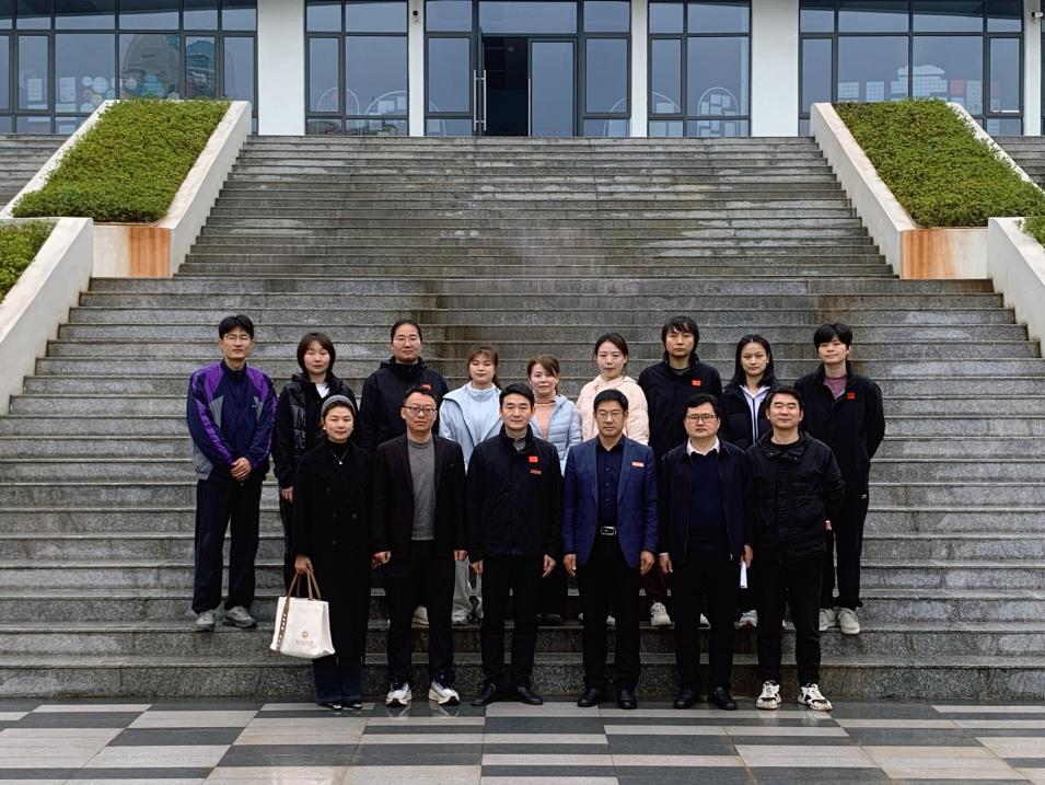 1f9f5e4f2ffd3e45523be68e0a5dd1ce