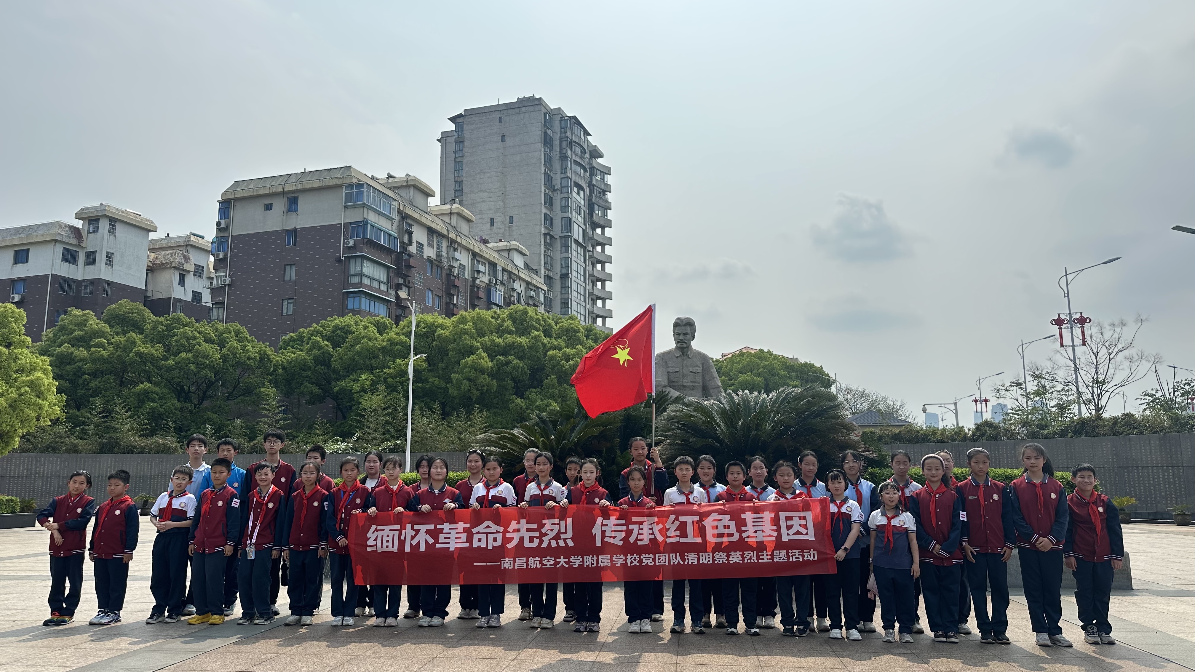 微信图片_20260414105437_250_19