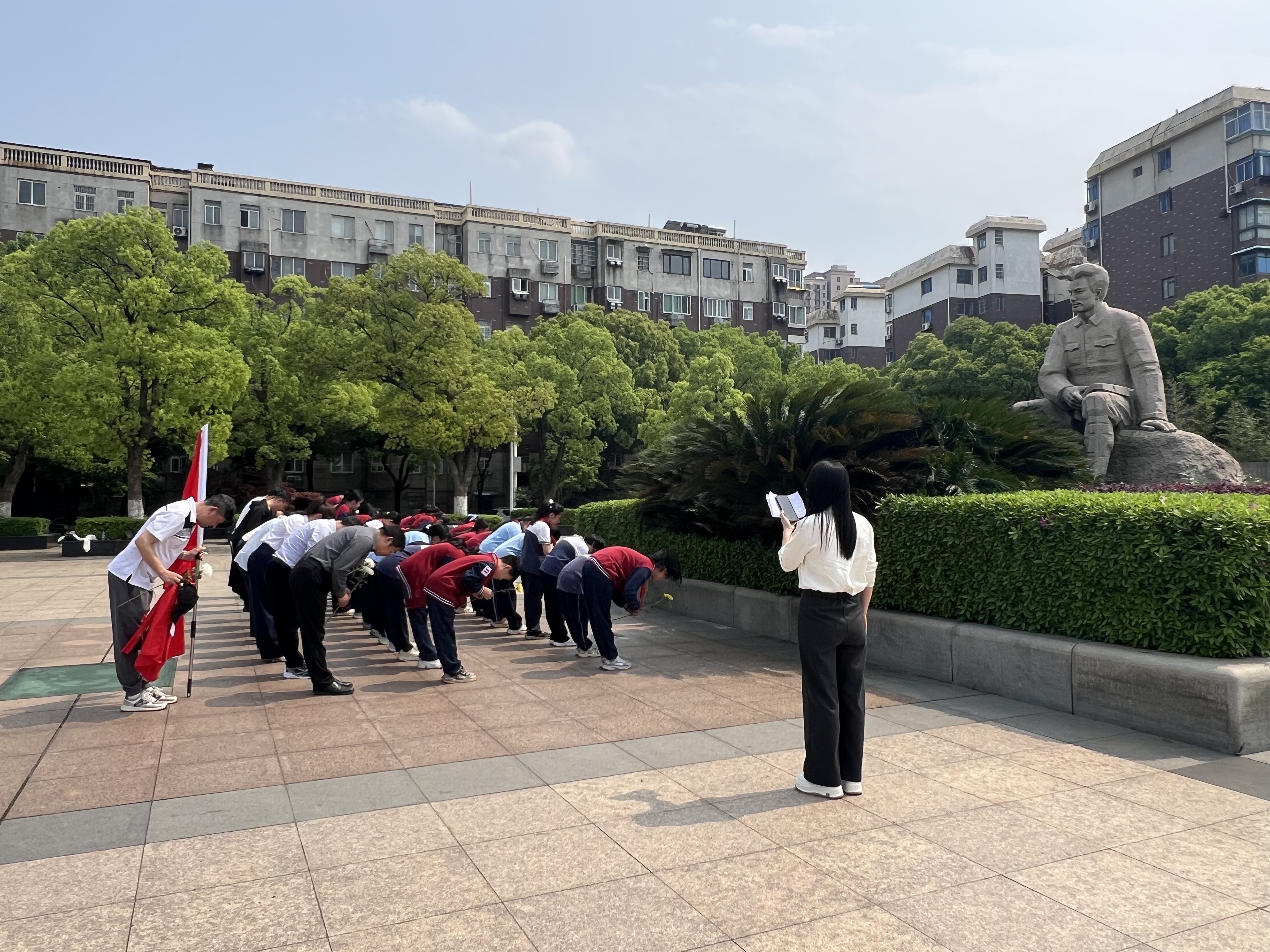 微信图片_20260414105550_253_19