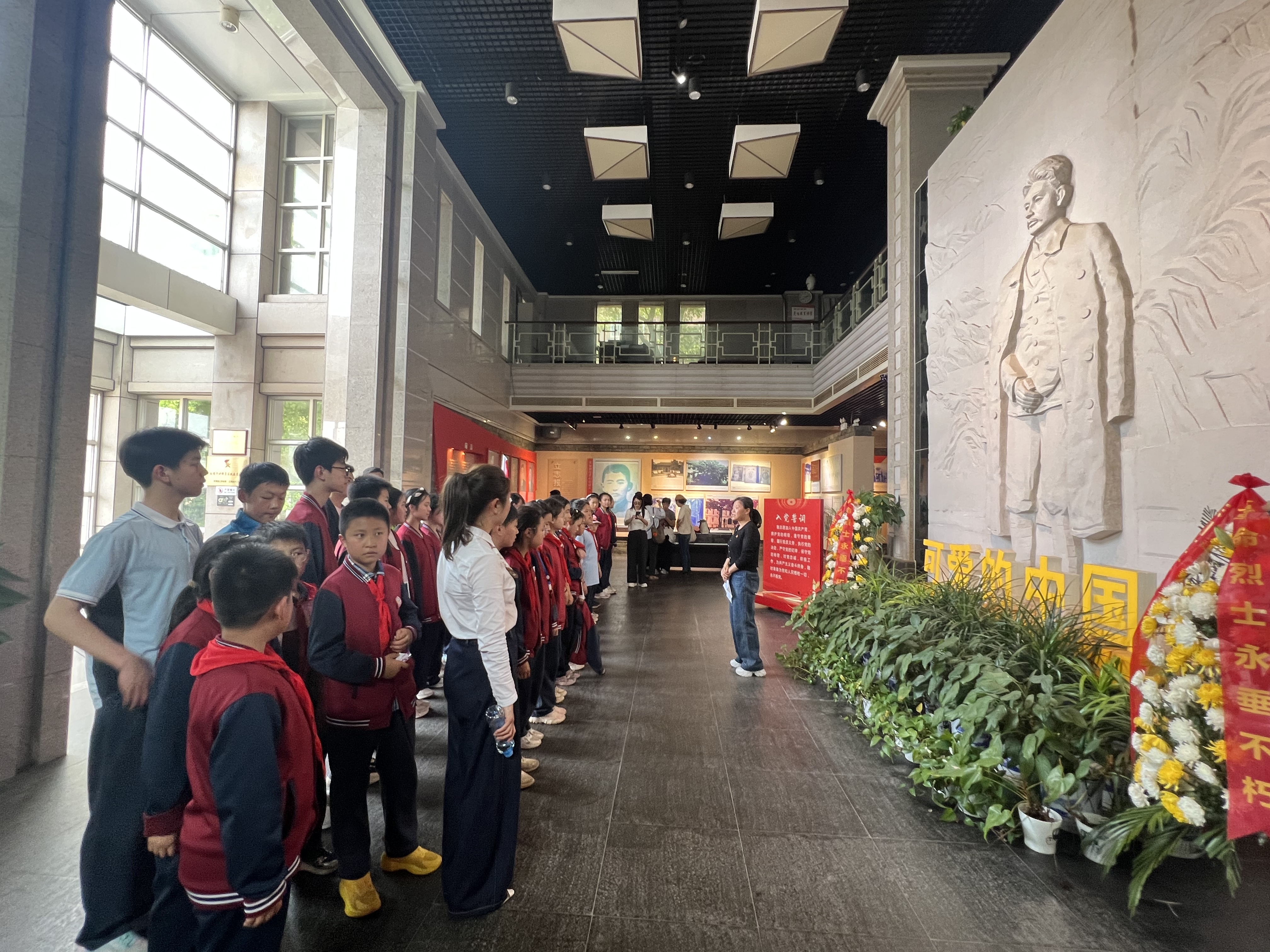 微信图片_20260414105606_254_19