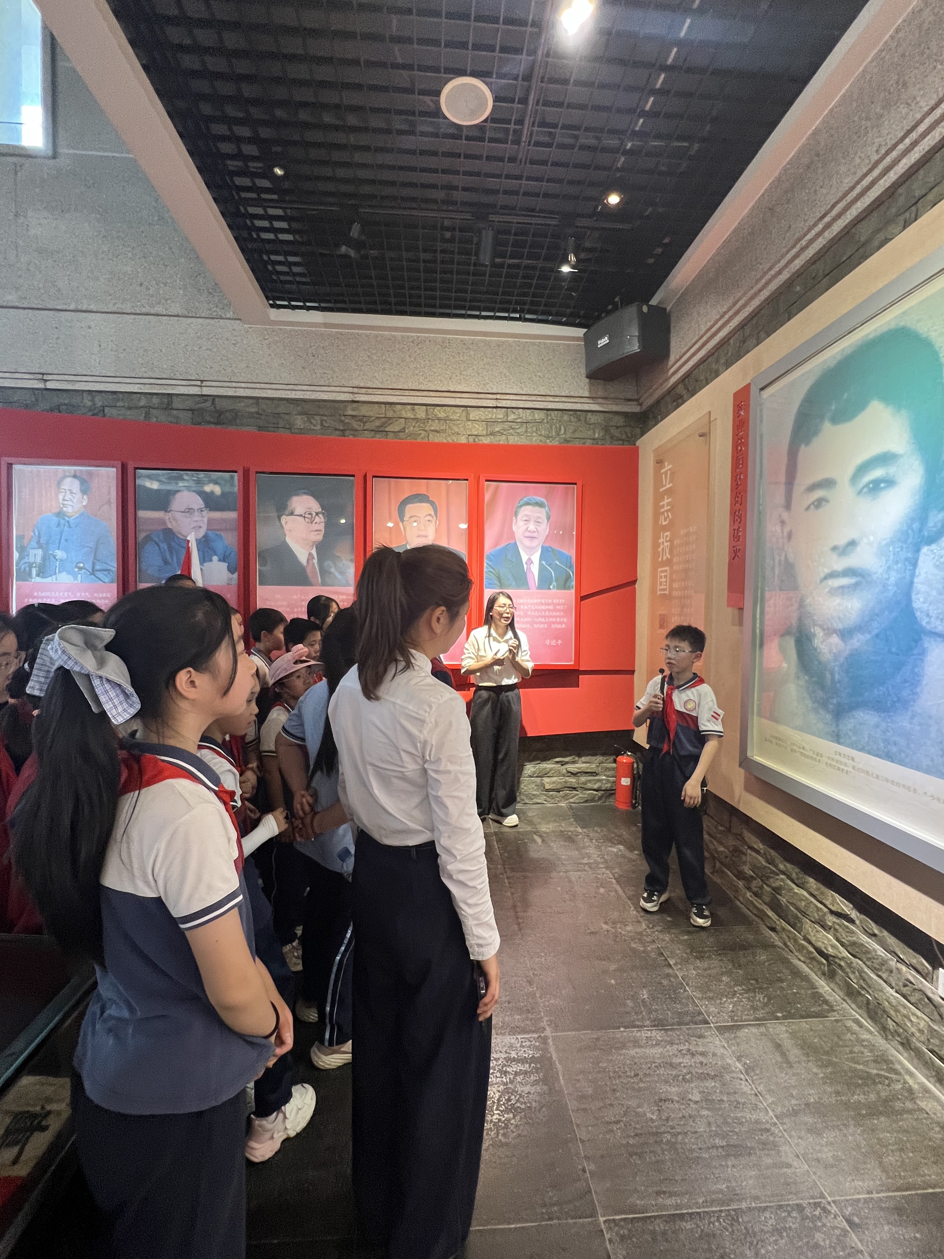 微信图片_20260414105628_255_19