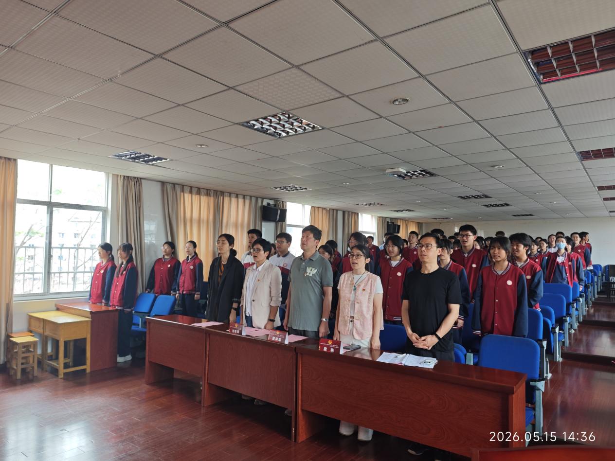 微信图片_20260516201219_1180_83