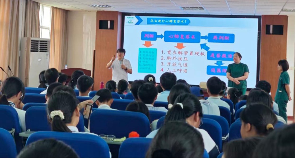 图片 1