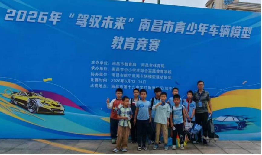 图片 1