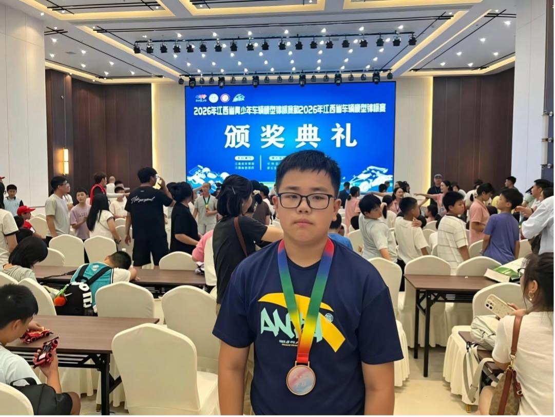 图片 1