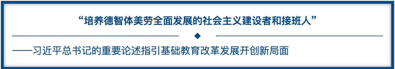 微信图片_20260727193803_107_5