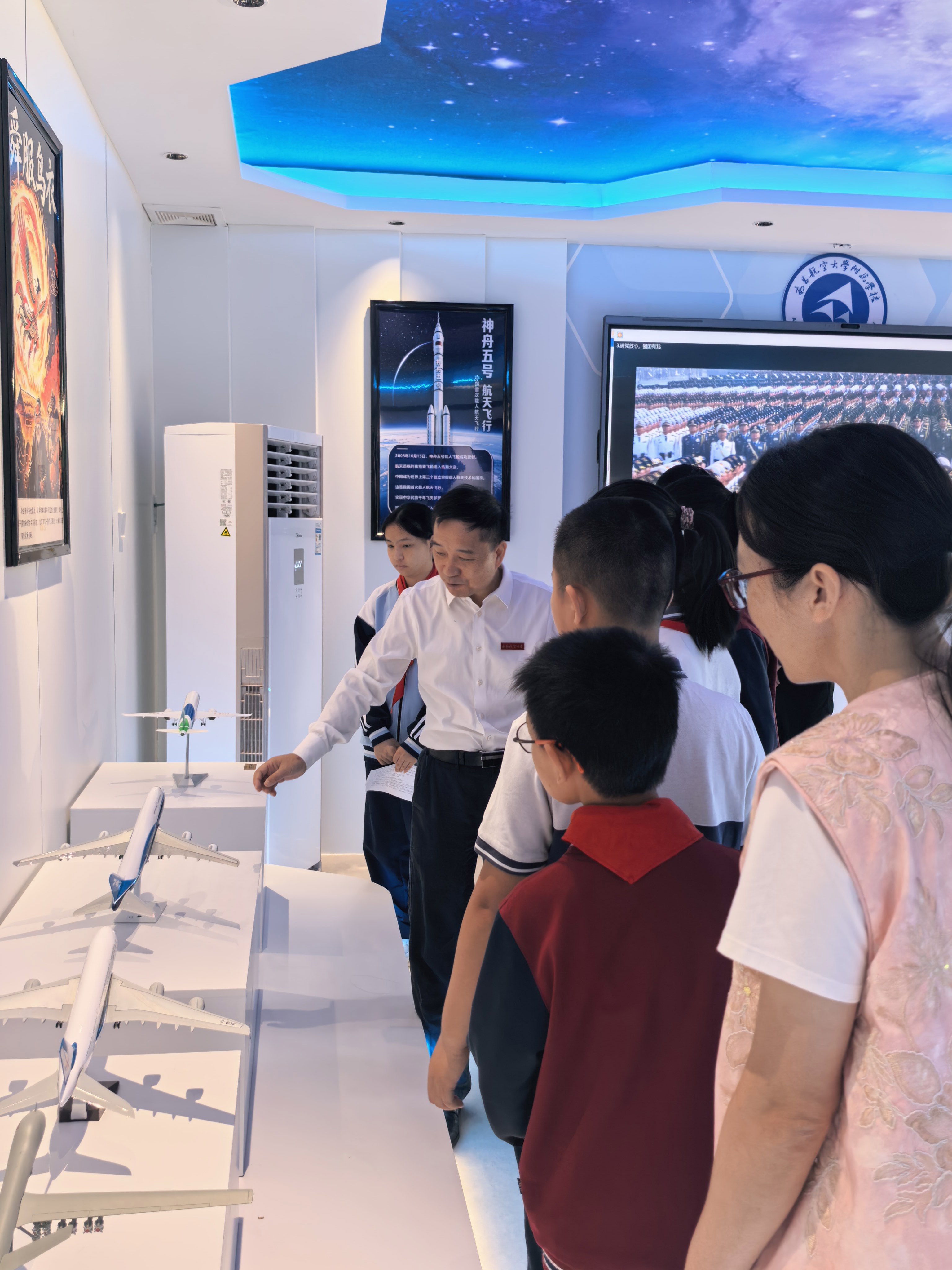 微信图片_20261009102544_166_83