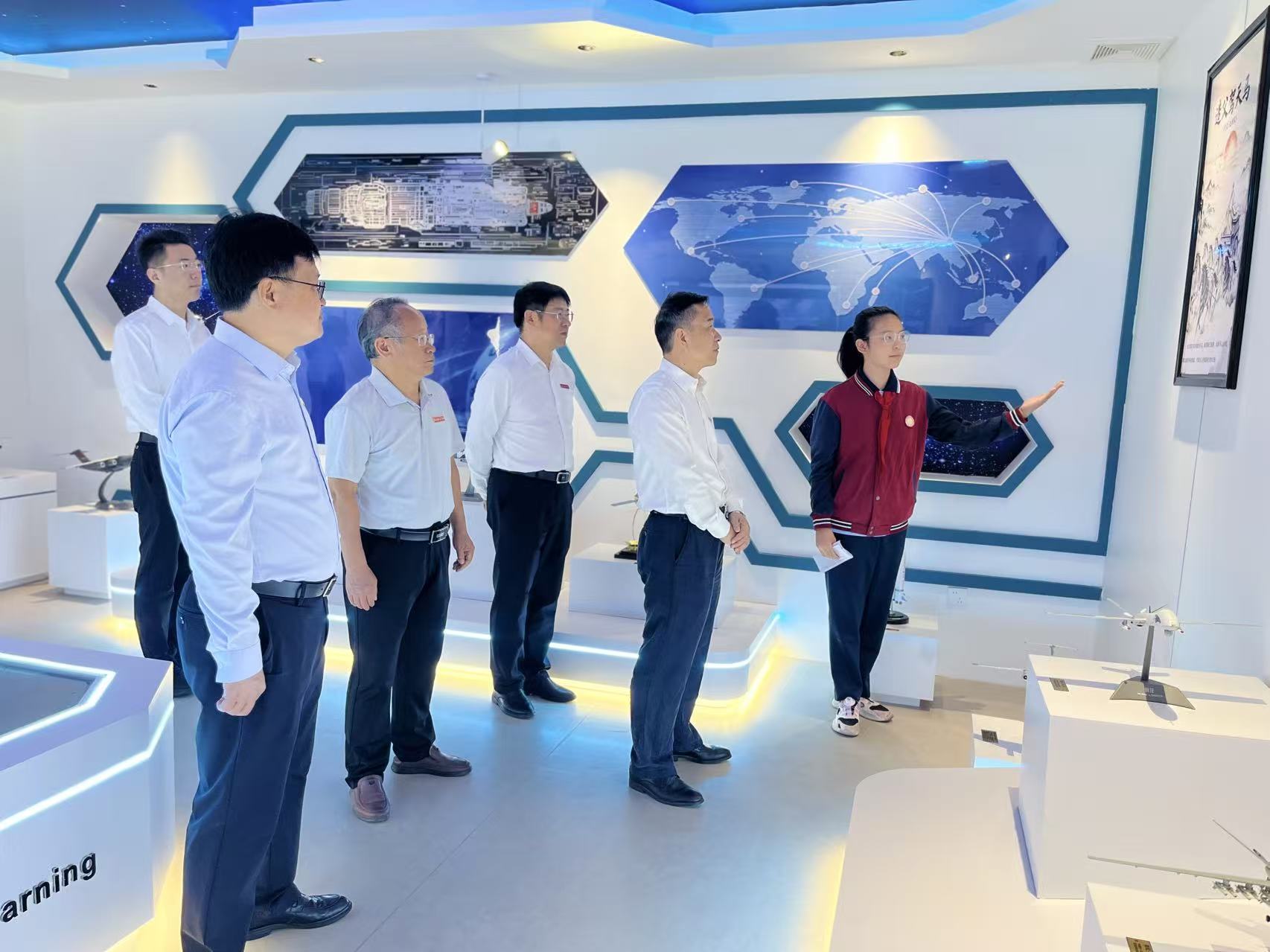 微信图片_20261009164324_120_194